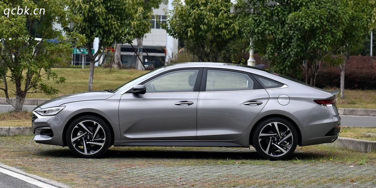 車(chē)輛違章后12123多久能查到