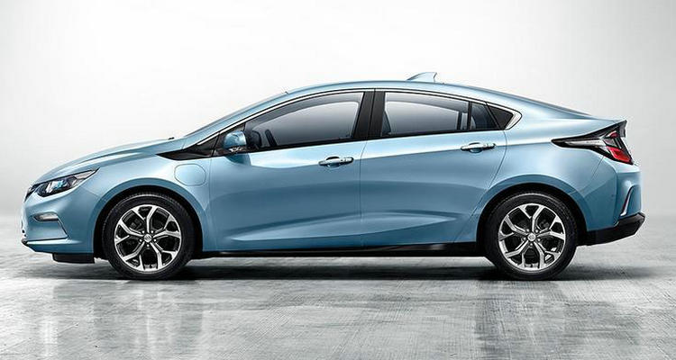 非插電式混動(dòng)是啥意思