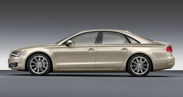 車?yán)镉袩沟奈兜朗窃趺椿厥?></i>
          <h3>車?yán)镉袩沟奈兜朗窃趺椿厥?/h3>
          <span>知識(shí)</span>
          <p class=