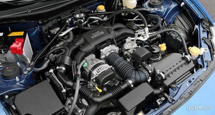 駕駛室噪音大怎么處理