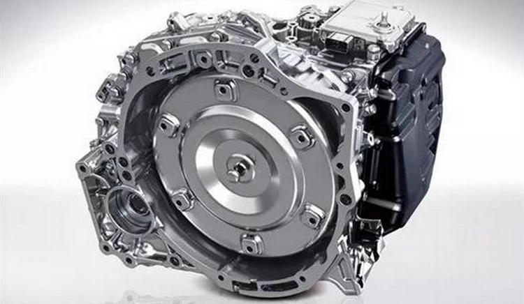 汽車變速箱打滑是什么引起的