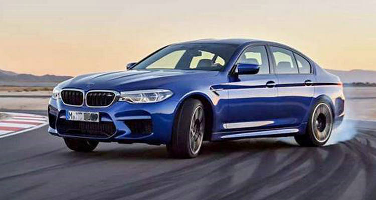 后驅(qū)車的優(yōu)點(diǎn)有哪些