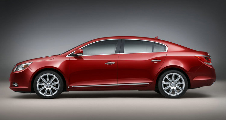 自動擋車突然熄火是什么原因