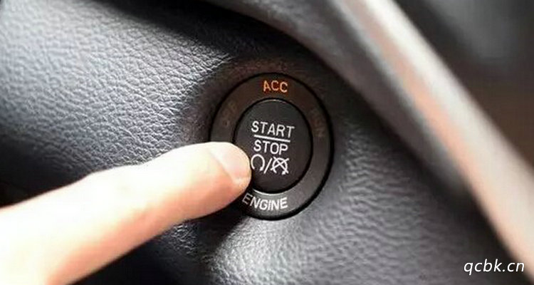 汽車打火噠噠噠的響聲打不著什么原因