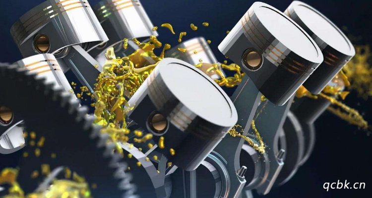 發(fā)動機(jī)機(jī)油添加過多或過少會怎么樣