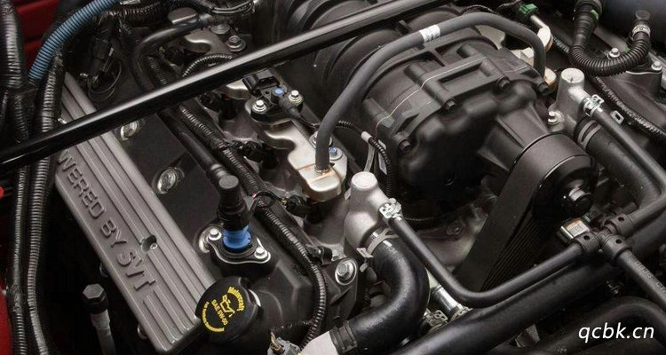 發(fā)動機(jī)滋滋的響是什么原因