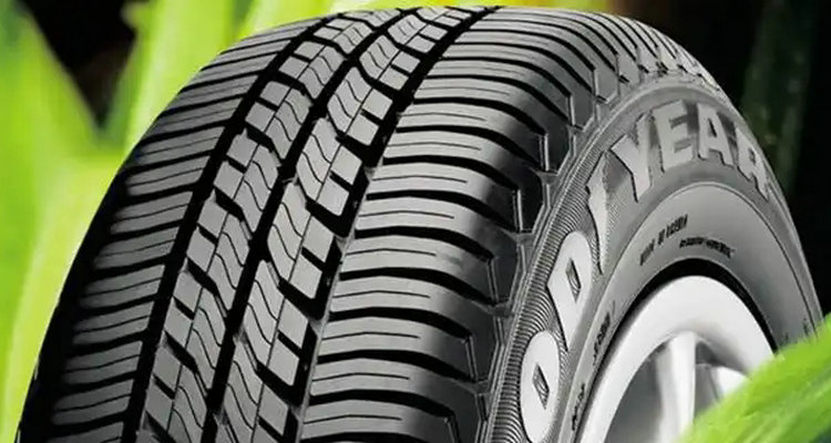 速騰輪胎換一個多少錢