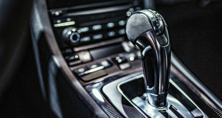 怎么停車才是正確的操作 如何正確的停車