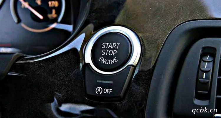 汽車打火發(fā)動不起來怎么辦