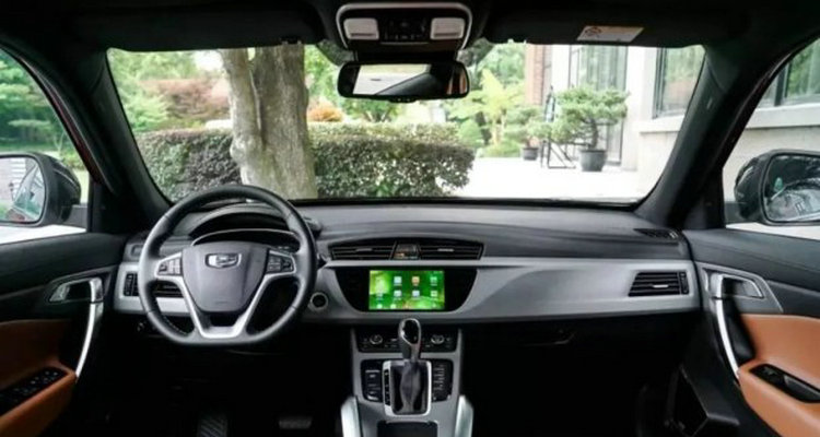 方向盤比以前重了是什么原因