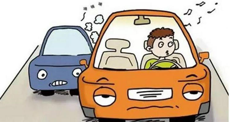 有駕駛證開(kāi)別人的車出了事故怎么辦