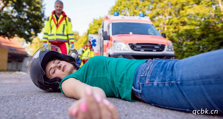 撞死人拿到諒解書還會(huì)判刑嗎