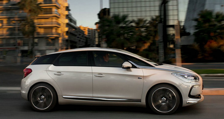 汽車方向機(jī)異響是什么原因