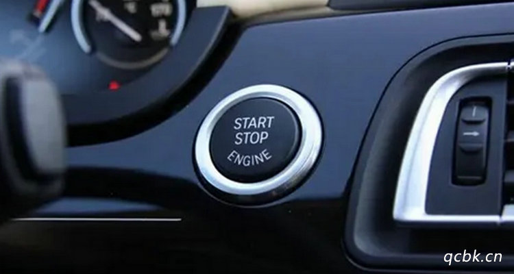 汽車打火七八次才能啟動(dòng)什么原因