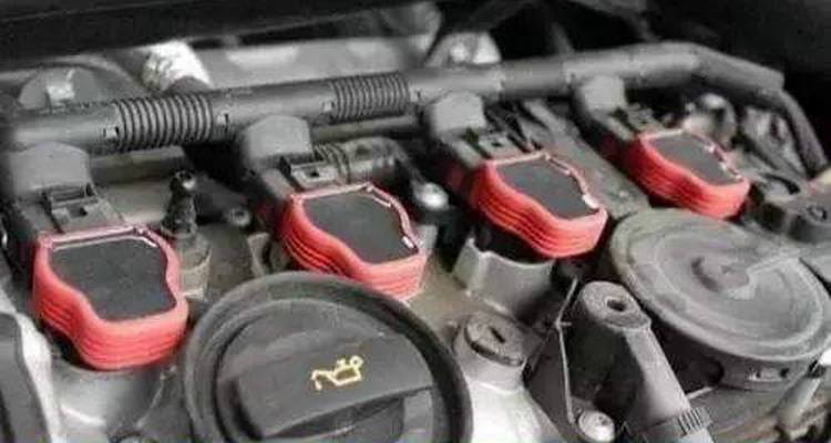 汽車發(fā)動(dòng)機(jī)抖動(dòng)厲害是什么原因