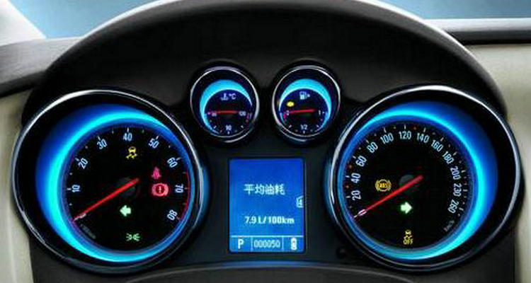 車子溫度過高是有什么問題