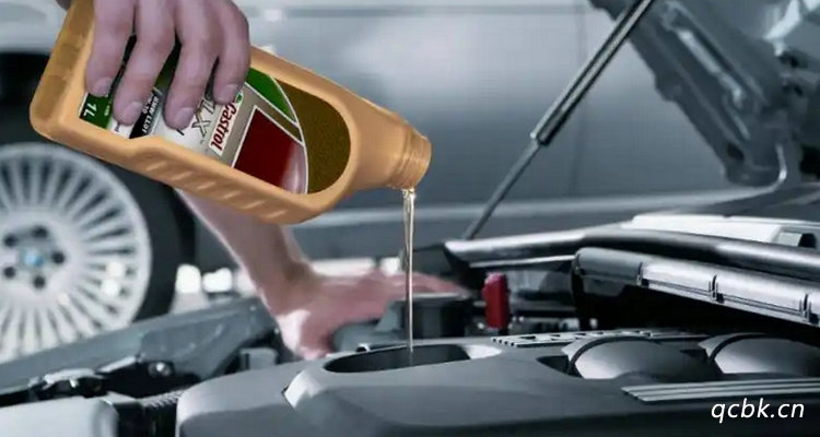 首保一定要三個(gè)月內(nèi)嗎