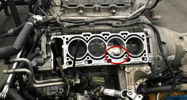 發(fā)動(dòng)機(jī)大修后對車影響大嗎