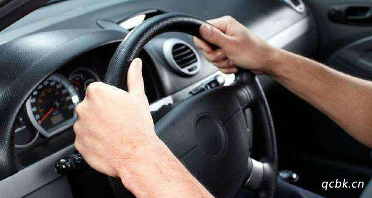 汽車一年沒開需要保養(yǎng)嗎