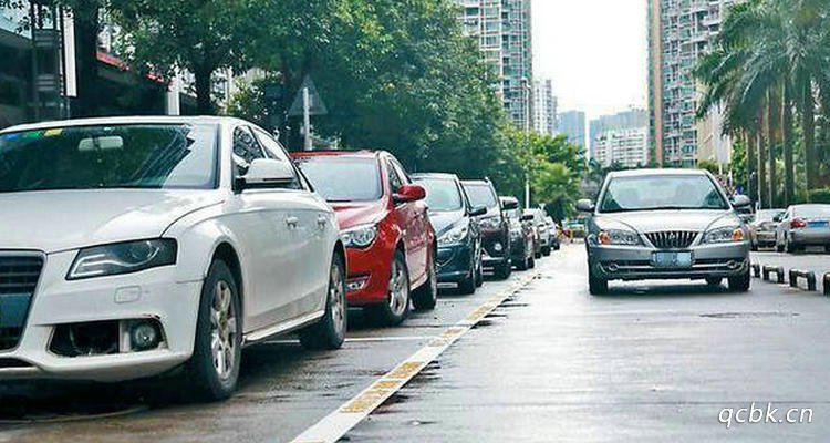 汽車(chē)長(zhǎng)期停放多久啟動(dòng)一次