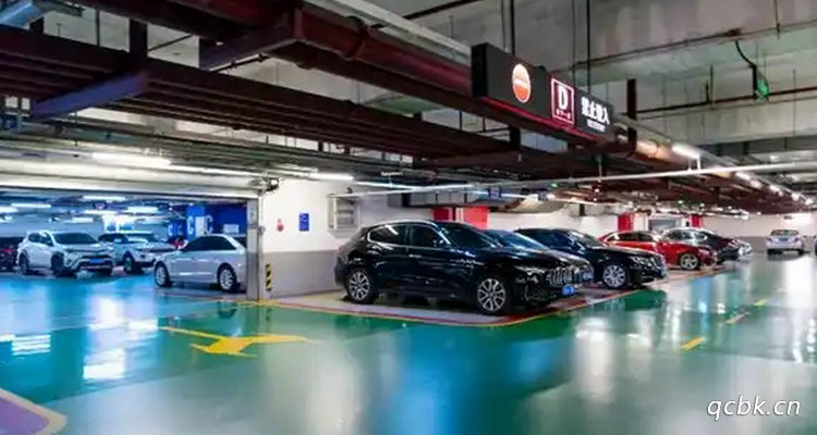 汽車(chē)長(zhǎng)期停放應(yīng)該采取什么措施