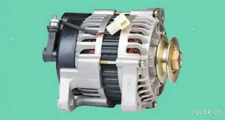 汽車(chē)發(fā)電機(jī)不發(fā)電有什么癥狀