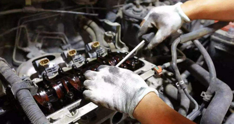 超聲波清洗積碳對發(fā)動機有影響嗎