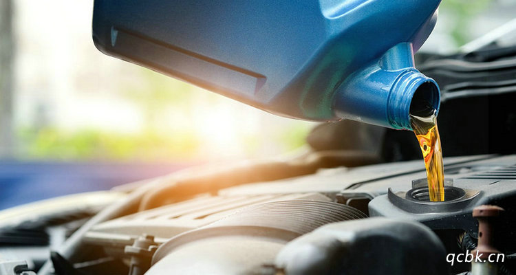汽車油耗高怎么降下來(lái)