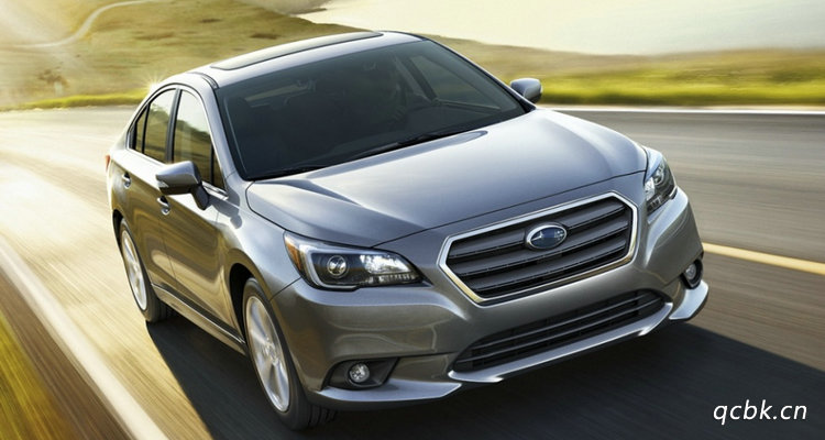 車速110車身抖動什么原因