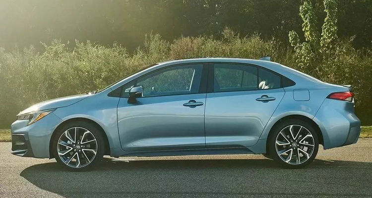 免予上線檢驗(yàn)是啥意思