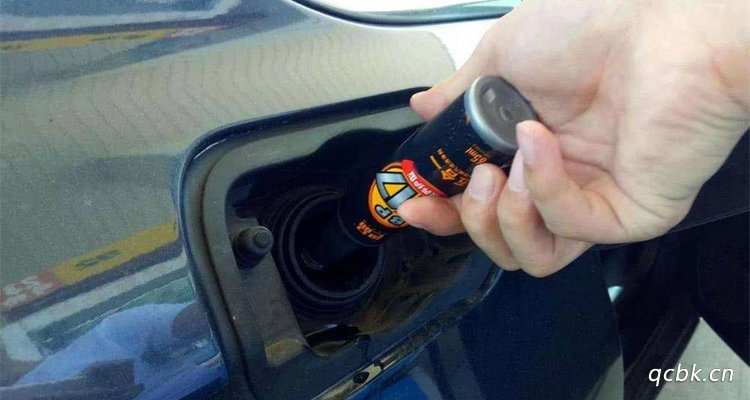 發(fā)動(dòng)機(jī)有積碳加燃油寶有用嗎