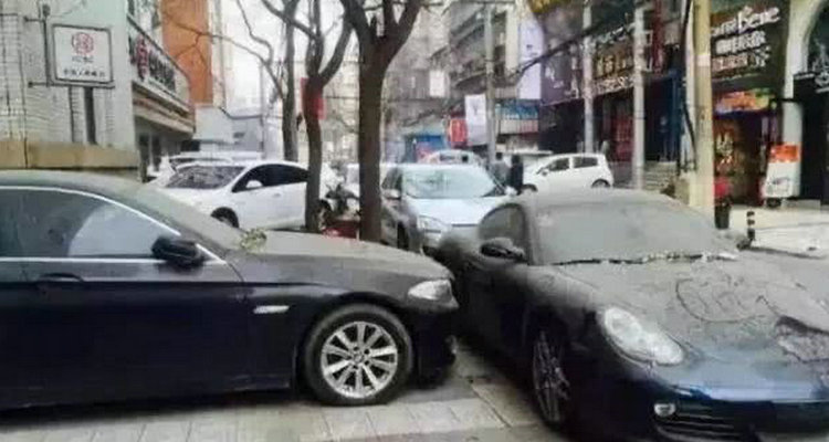 汽車不開(kāi)能放多長(zhǎng)時(shí)間