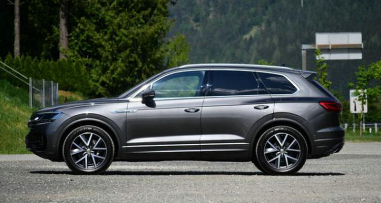 私家車長(zhǎng)時(shí)間不開(kāi)要注意哪些