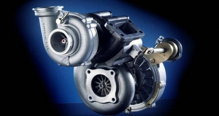 發(fā)動機(jī)增壓器壞了有什么反應(yīng)