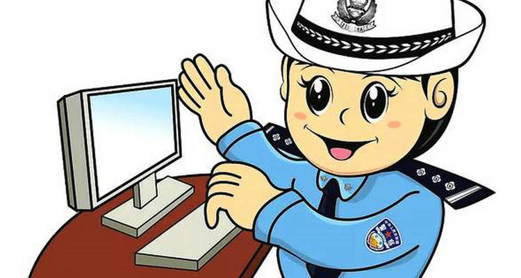 在交管12123怎么學(xué)加分