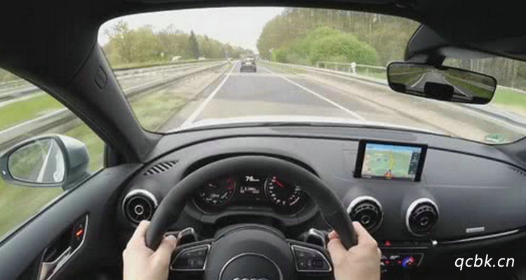 汽車開快了抖動是什么原因