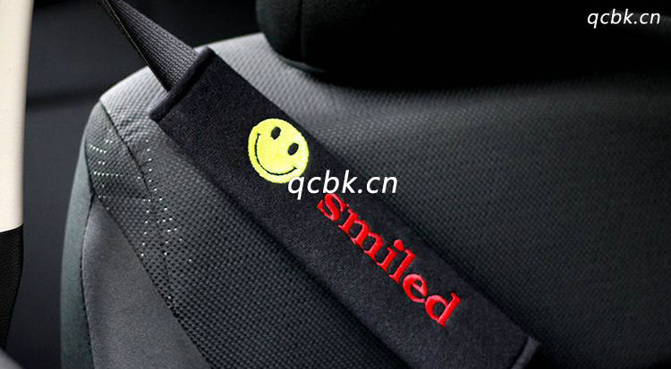 乘客沒有系安全帶怎么處罰