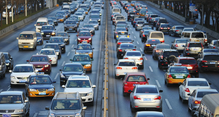 家用小車報廢年限是多少年