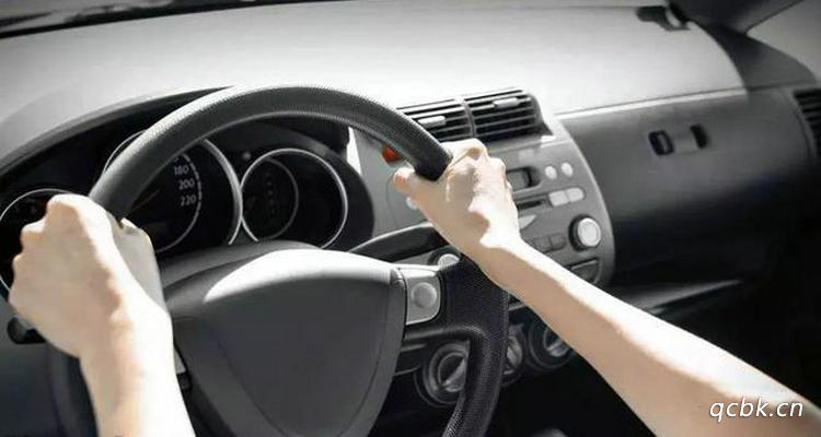 汽車原地打方向有異響正常嗎