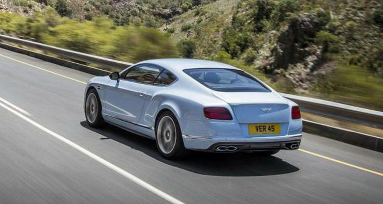 轎車(chē)方向跑偏怎么調(diào)整