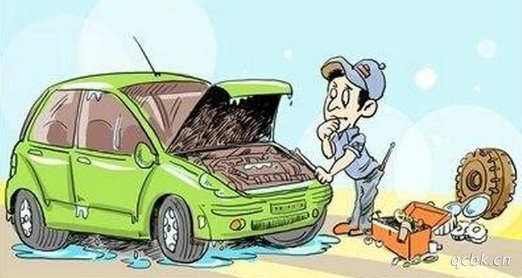 小轎車多少公里做一次大保養(yǎng)