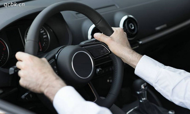 方向盤不正跑偏怎樣調(diào)整