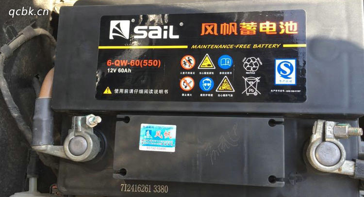 汽車不開(kāi)電瓶會(huì)沒(méi)電嗎