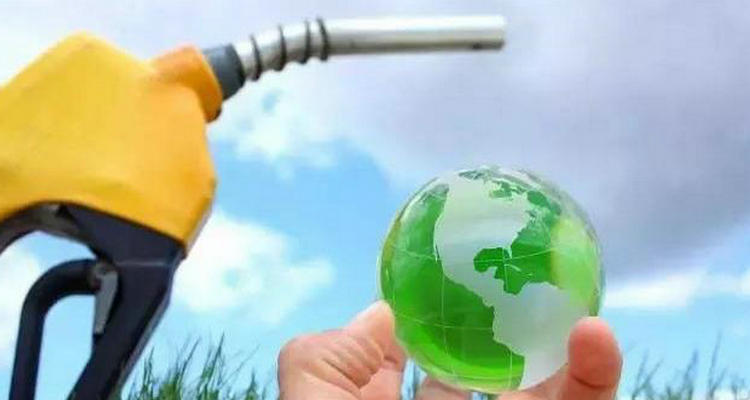 加了一次乙醇汽油有問題嗎