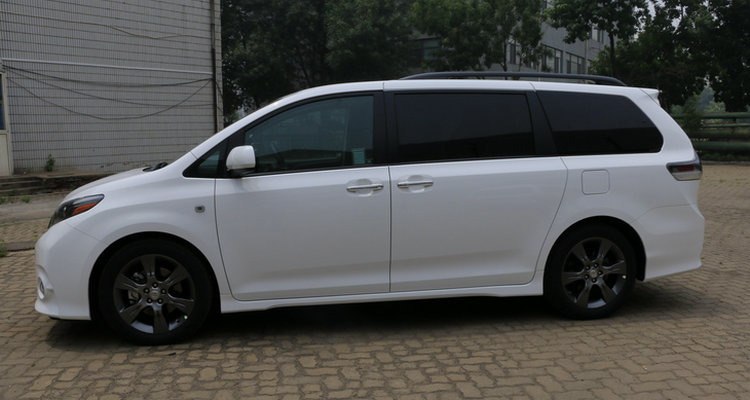 汽車改漆面的話需要辦什么手續(xù)