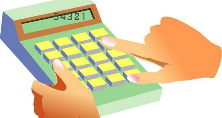 如何計(jì)算油費(fèi)成本費(fèi)用