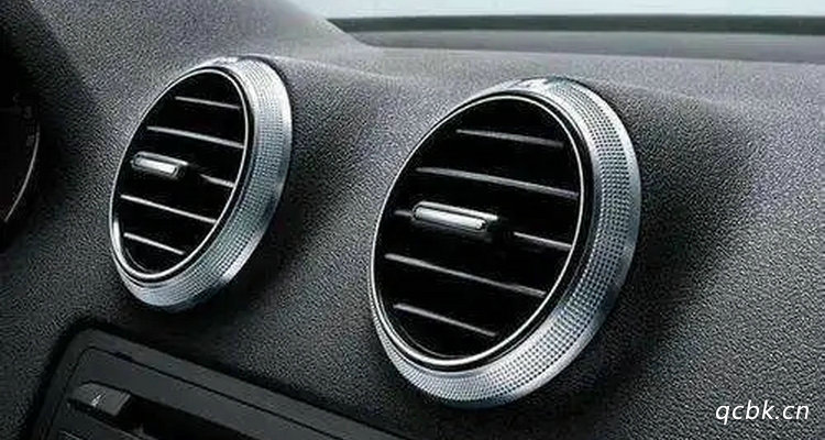 汽車(chē)空調(diào)開(kāi)始制冷一段時(shí)間就不制冷怎么回事
