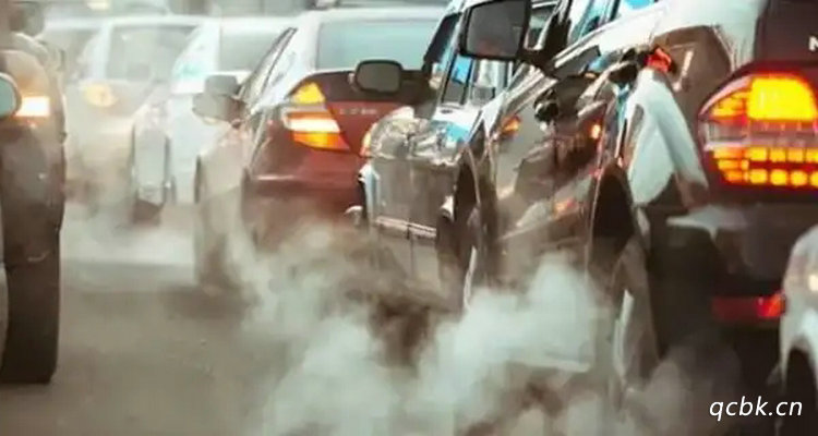 顆粒捕捉器對(duì)車子有什么影響