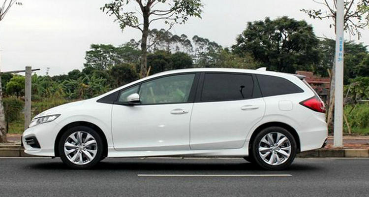 車有電打不起來火是怎么回事