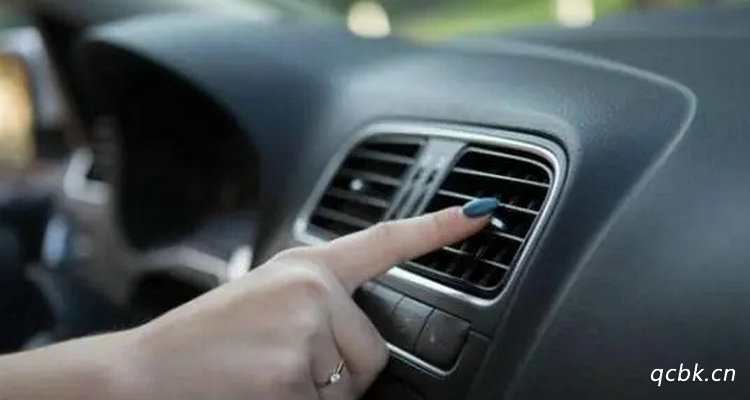 油車開(kāi)空調(diào)睡覺(jué)一個(gè)小時(shí)多少油